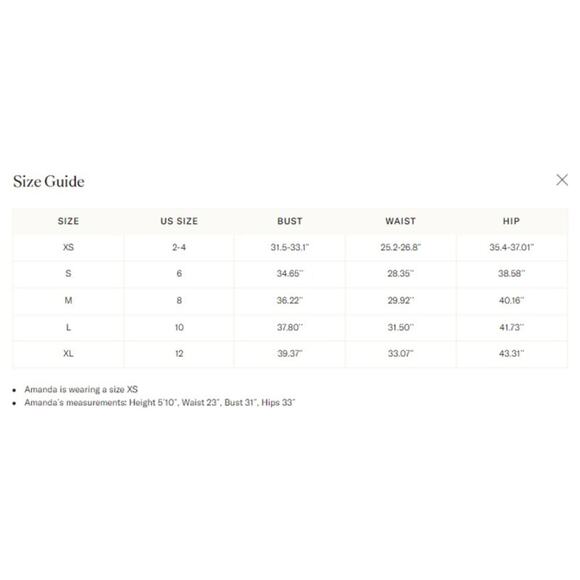 GUL HURGEL White & Coral Floral Sophia Maxi Dress NWT S Tuckernuck $920 - Picture 3 of 6